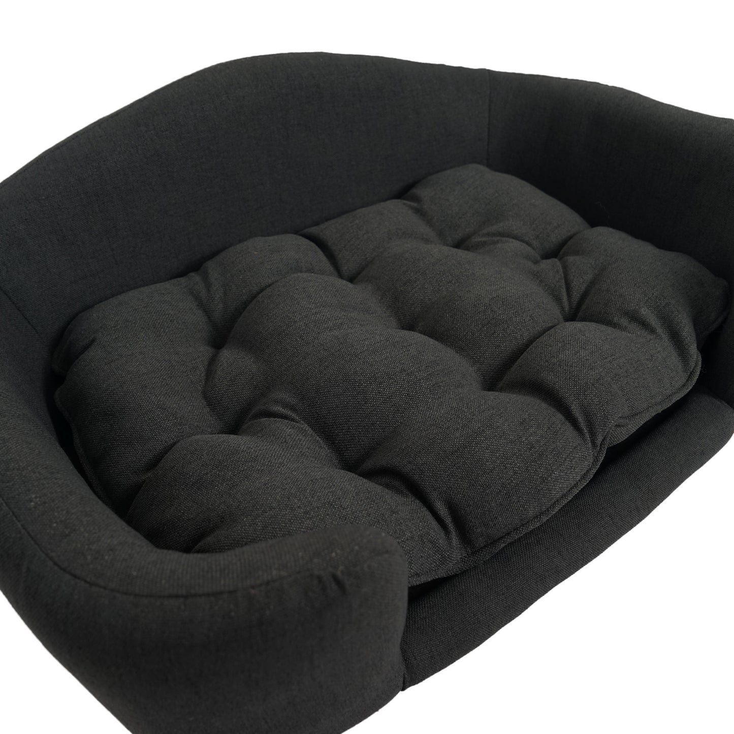 Dog Bed / Sofa
