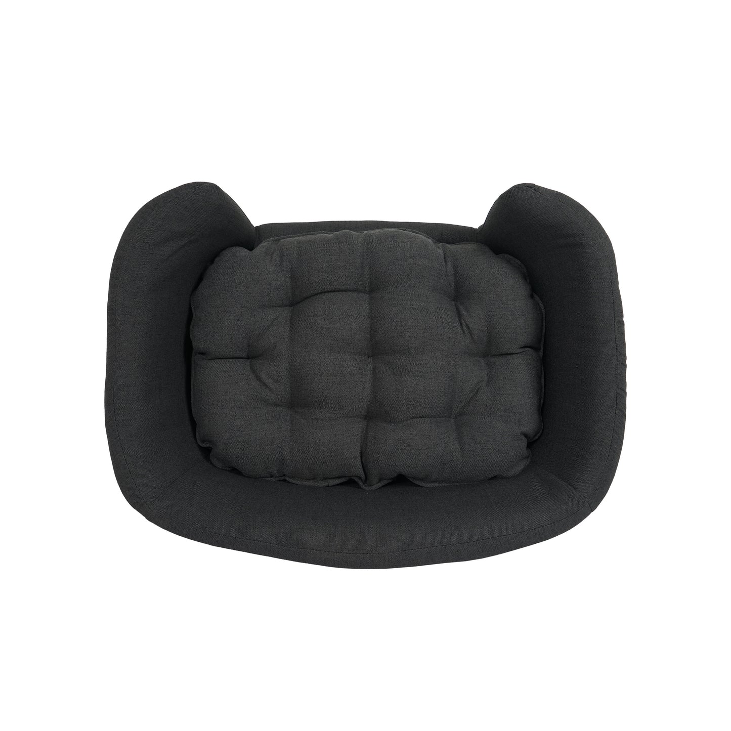 Dog Bed / Sofa