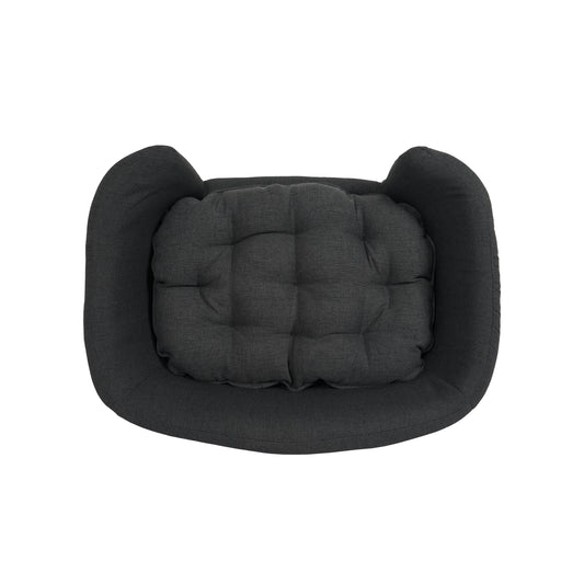 Dog Bed / Sofa